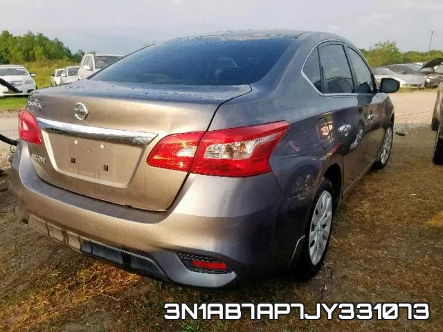 3N1AB7AP7JY331073 фото 5
