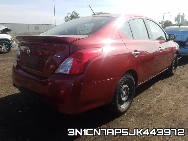 3N1CN7AP5JK443972 фото 3