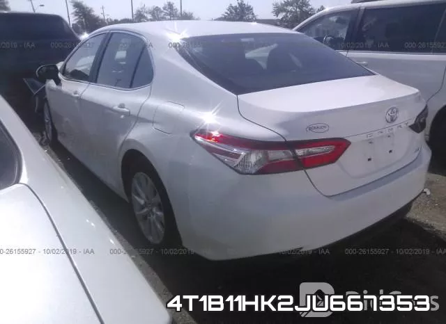4T1B11HK2JU667353 фото 3