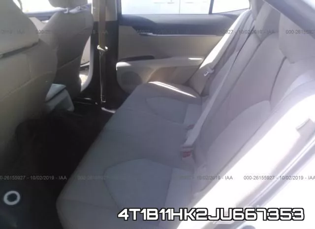 4T1B11HK2JU667353 фото 7