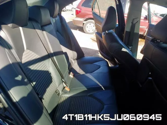 4T1B11HK5JU060945 фото 6