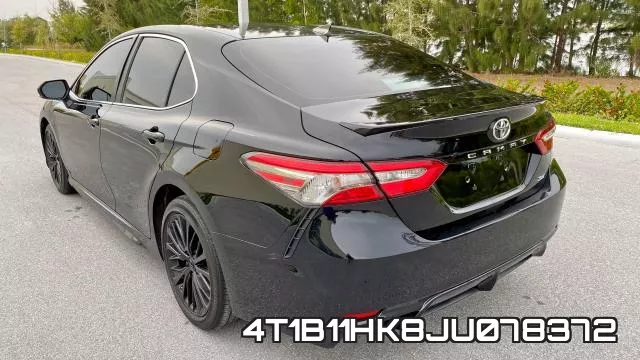 4T1B11HK8JU078372 фото 3