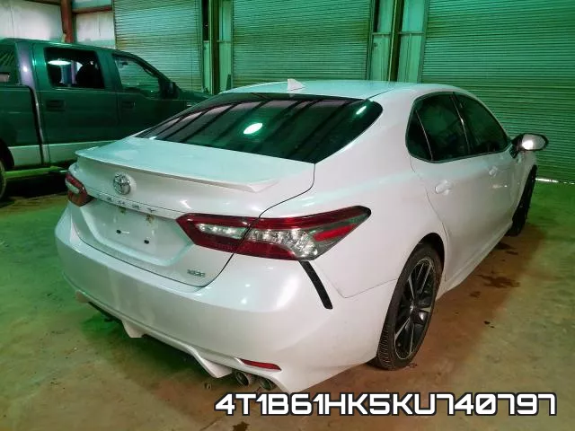 4T1B61HK5KU740797 фото 4