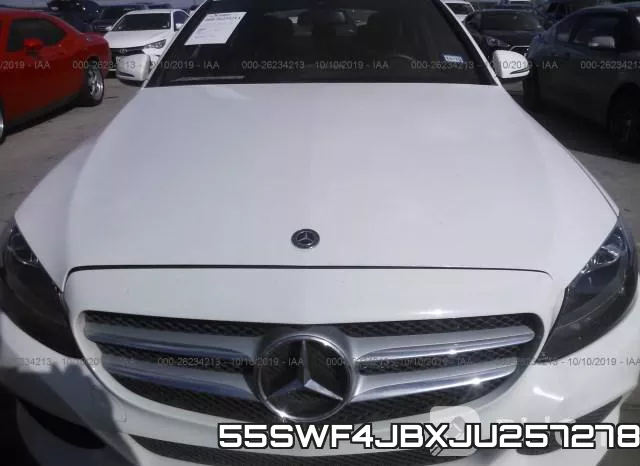 55SWF4JBXJU257278 фото 4
