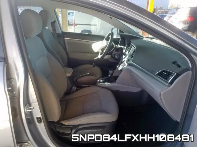 5NPD84LFXHH108481 фото 4