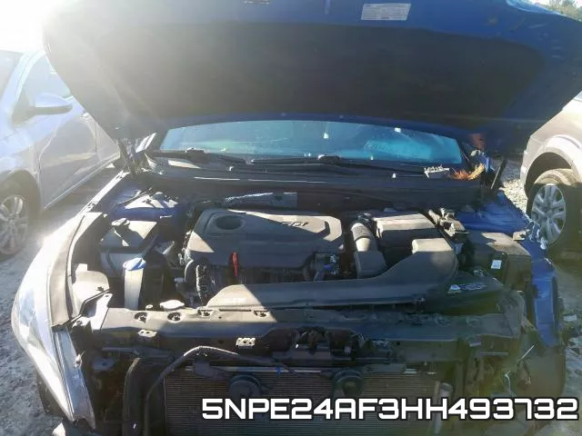 5NPE24AF3HH493732 фото 6
