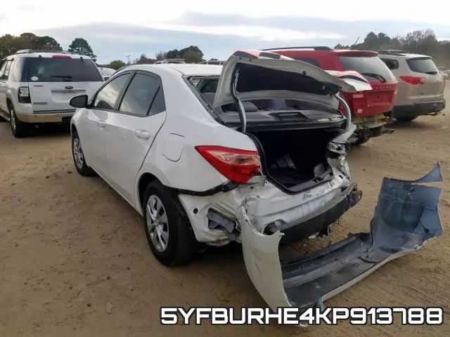 5YFBURHE4KP913788 фото 4