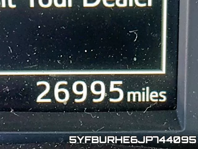 5YFBURHE6JP744095 фото 6