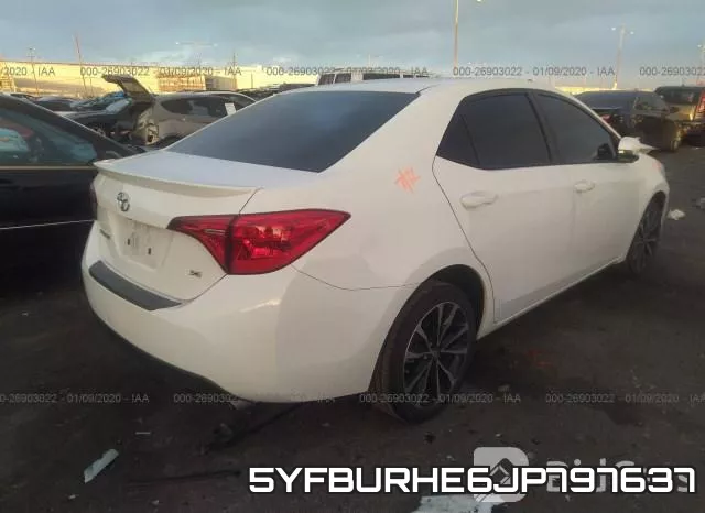5YFBURHE6JP797637 фото 4