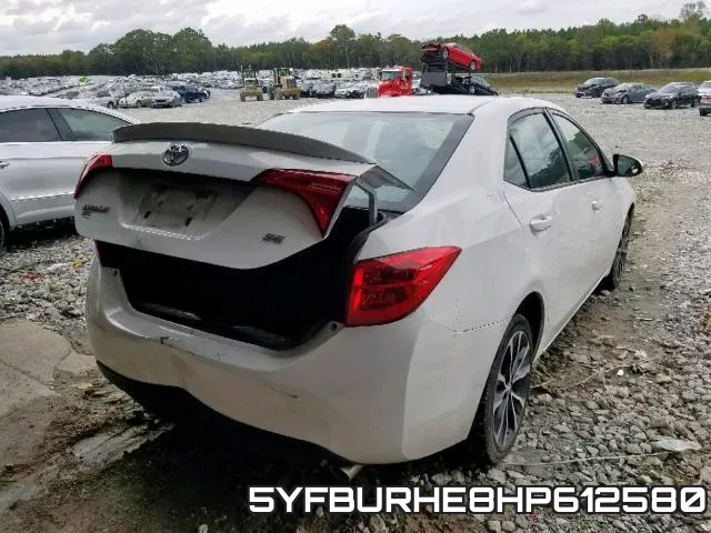 5YFBURHE8HP612580 фото 3