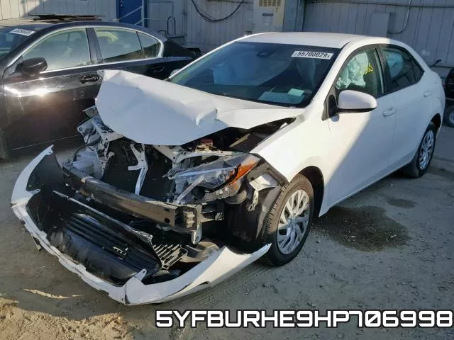 5YFBURHE9HP706998 фото 3