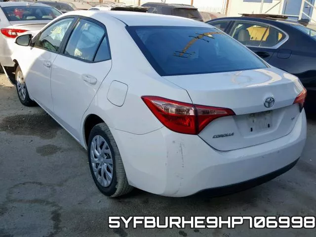 5YFBURHE9HP706998 фото 4