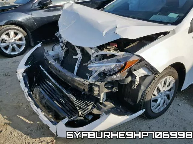 5YFBURHE9HP706998 фото 10