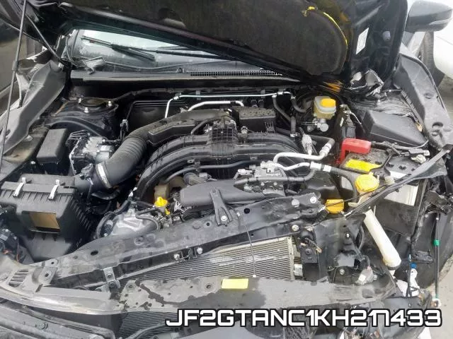 JF2GTANC1KH217433 фото 6