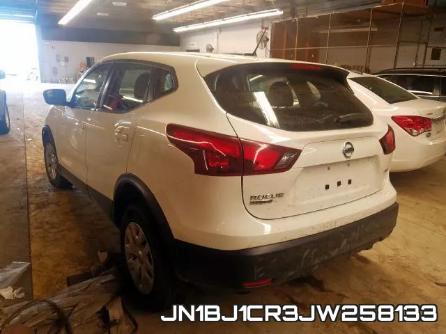 JN1BJ1CR3JW258133 фото 4