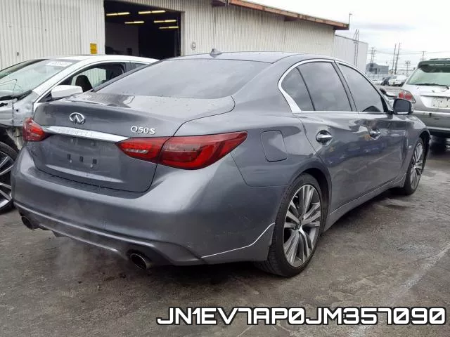 JN1EV7AP0JM357090 фото 4