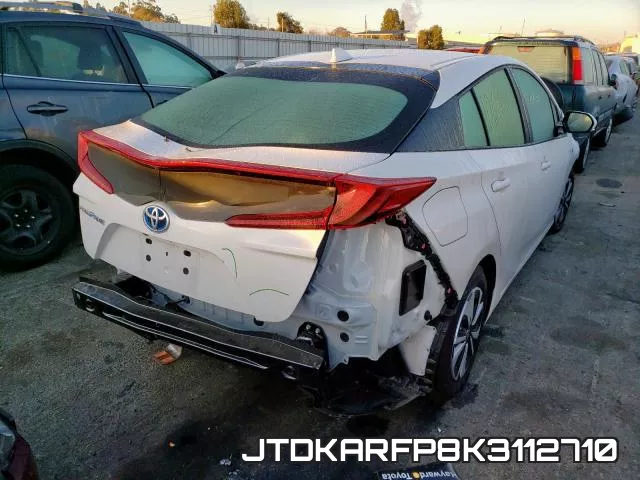 JTDKARFP8K3112710 фото 4