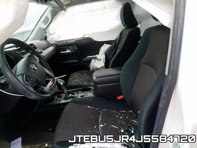 JTEBU5JR4J5584720 фото 6