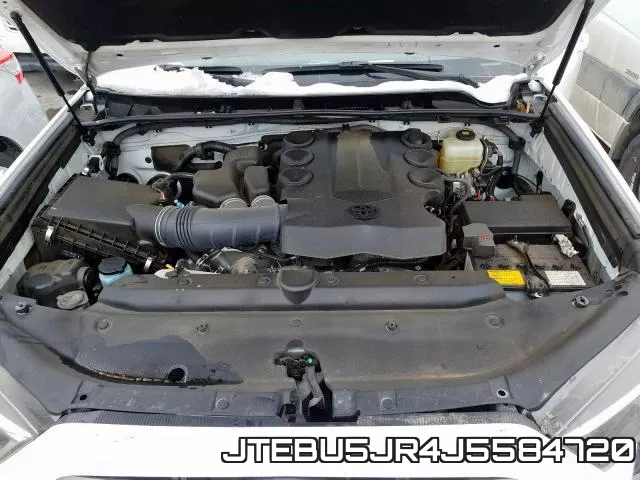JTEBU5JR4J5584720 фото 7