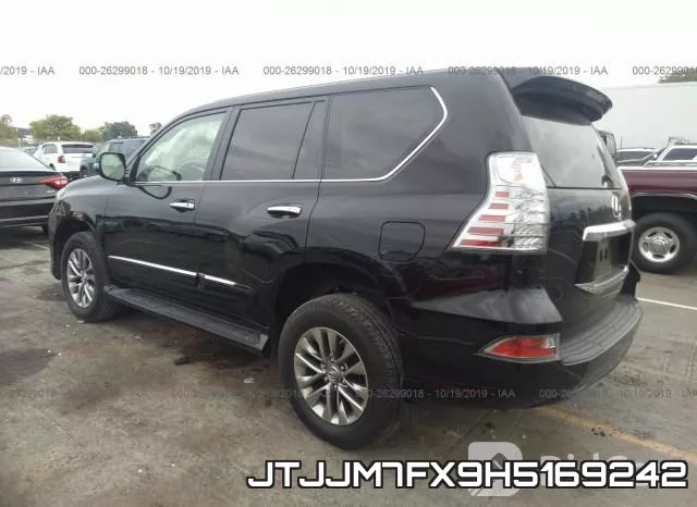 JTJJM7FX9H5169242 фото 4