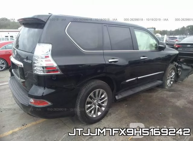 JTJJM7FX9H5169242 фото 5