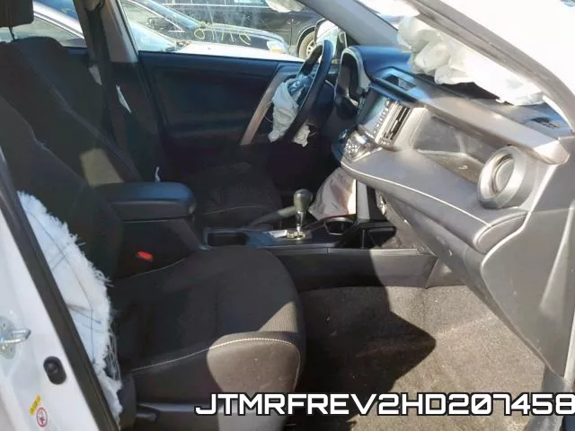 JTMRFREV2HD207458 фото 6