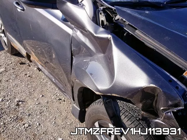 JTMZFREV1HJ113931 фото 7