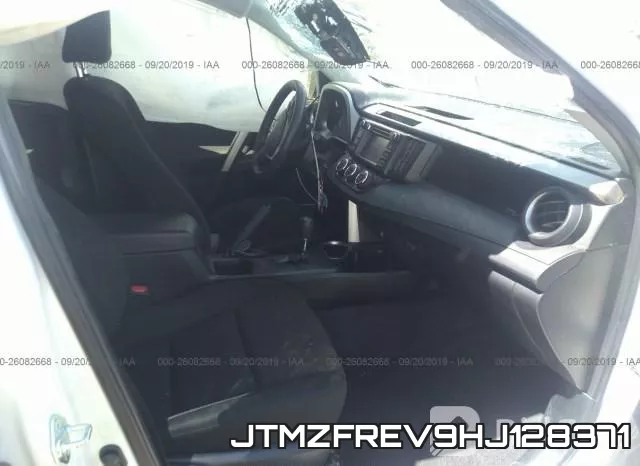 JTMZFREV9HJ128371 фото 4