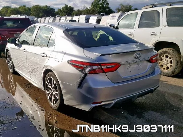 JTNB11HK9J3037111 фото 3