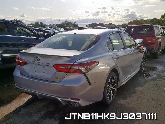 JTNB11HK9J3037111 фото 4
