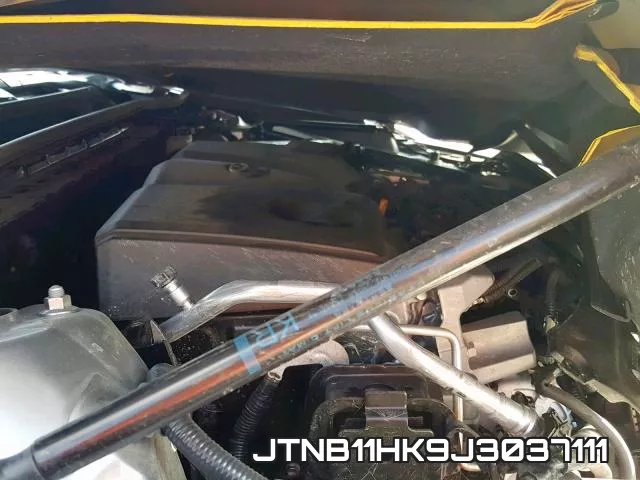 JTNB11HK9J3037111 фото 6