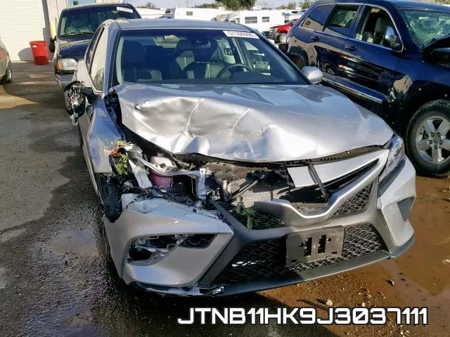 JTNB11HK9J3037111 фото 8