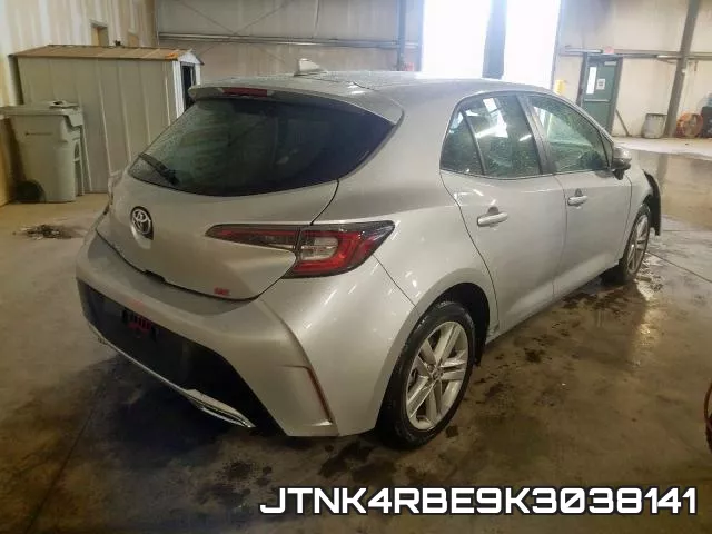 JTNK4RBE9K3038141 фото 4