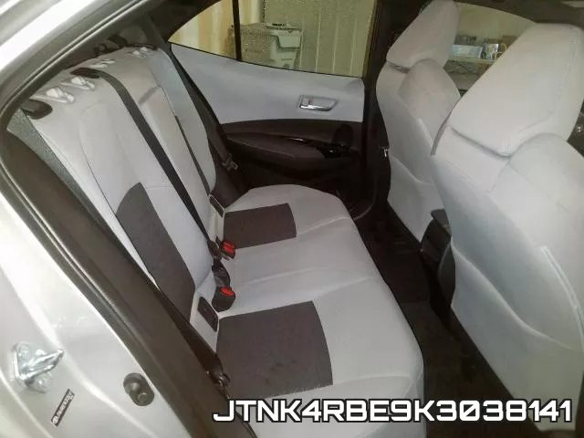 JTNK4RBE9K3038141 фото 6