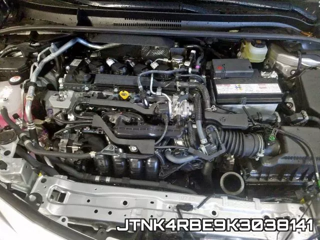 JTNK4RBE9K3038141 фото 7