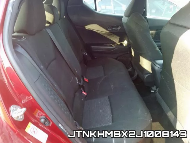 JTNKHMBX2J1008143 фото 6