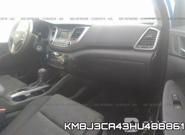 KM8J3CA43HU488861 фото 6