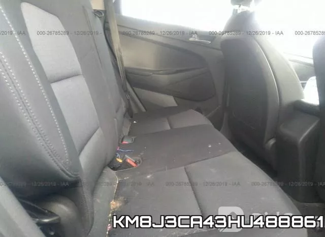 KM8J3CA43HU488861 фото 8