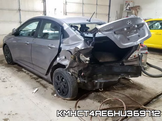KMHCT4AE6HU369712 фото 4