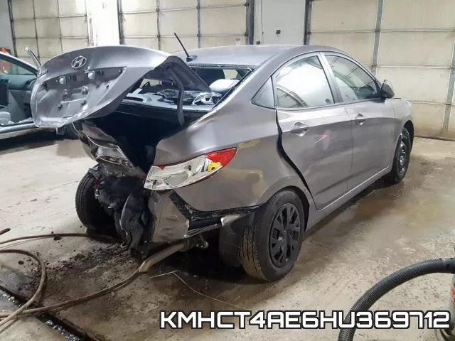 KMHCT4AE6HU369712 фото 5