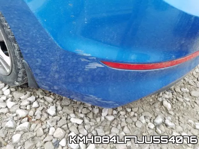 KMHD84LF7JU554076 фото 10