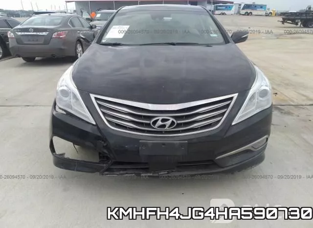 KMHFH4JG4HA590730 фото 4
