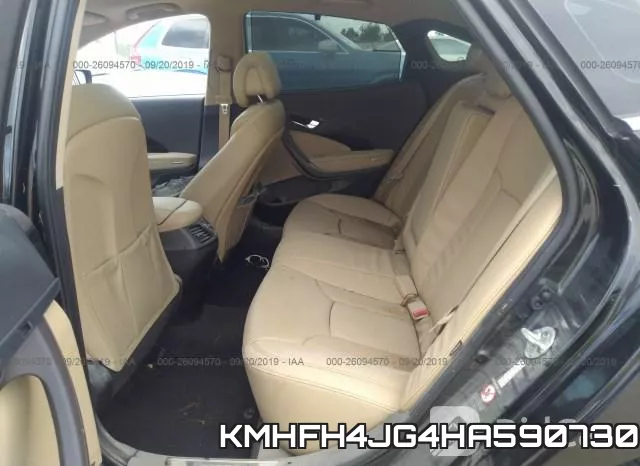 KMHFH4JG4HA590730 фото 6