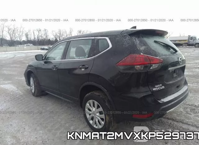 KNMAT2MVXKP529737 фото 3