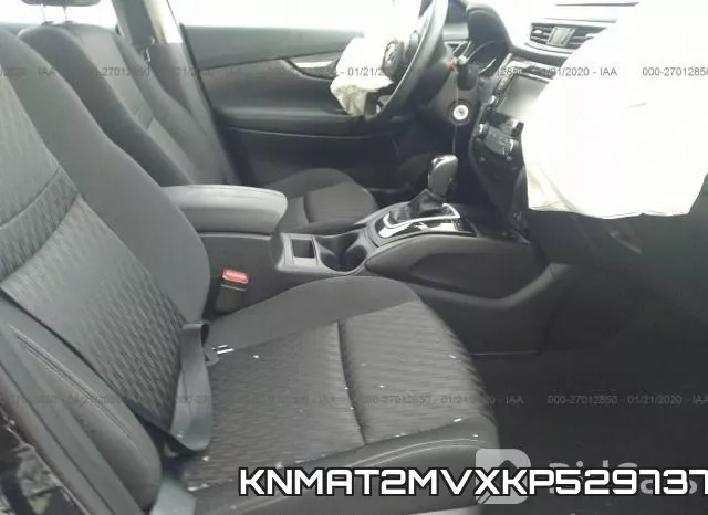 KNMAT2MVXKP529737 фото 4