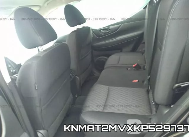 KNMAT2MVXKP529737 фото 7