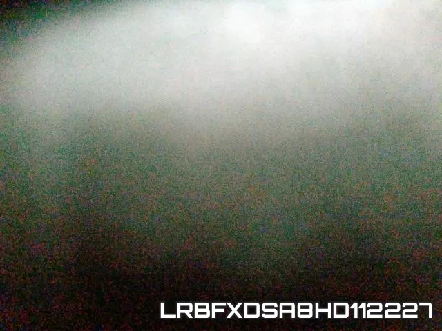 LRBFXDSA8HD112227 фото 7