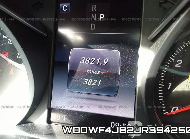 WDDWF4JB2JR394250 фото 7