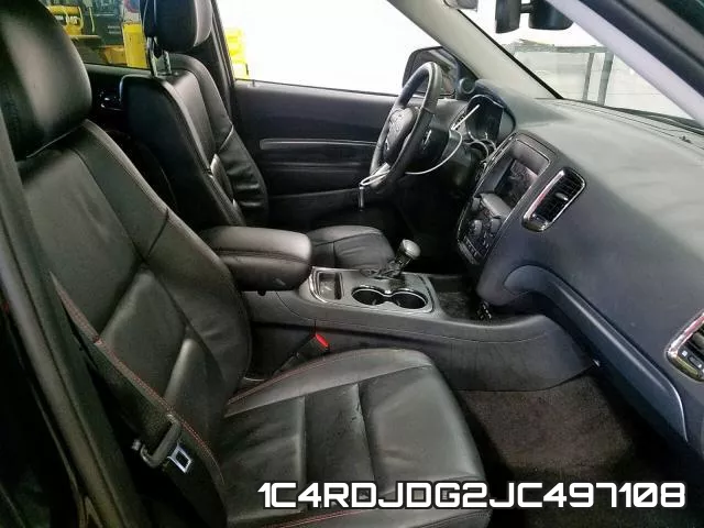 1C4RDJDG2JC497108 фото 3