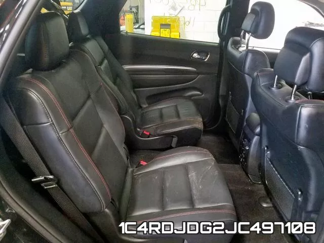 1C4RDJDG2JC497108 фото 4